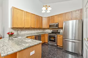 2105 Nicole Dr, Port Jefferson Station, NY 11776 - Photo 6