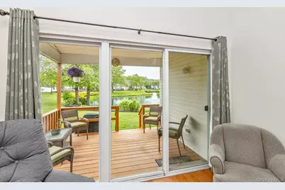 2105 Nicole Drive, Port Jefferson Station, NY 11776 - Photo 16