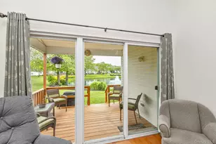 2105 Nicole Dr, Port Jefferson Station, NY 11776 - Photo 16