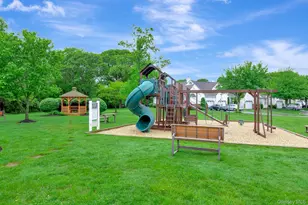 2105 Nicole, Port Jefferson Station, NY 11776 - Photo 40