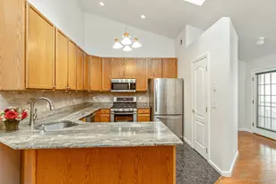 2105 Nicole, Port Jefferson Station, NY 11776 - Photo 8