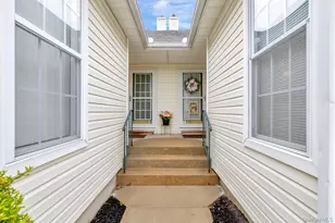 2105 Nicole, Port Jefferson Station, NY 11776 - Photo 4