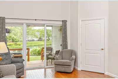 2105 Nicole Drive, Port Jefferson Station, NY 11776 - Photo 16