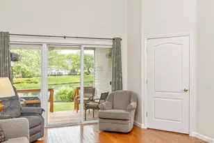 2105 Nicole, Port Jefferson Station, NY 11776 - Photo 16