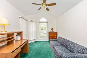 2105 Nicole, Port Jefferson Station, NY 11776 - Photo 24