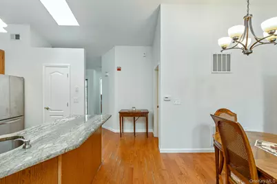 2105 Nicole Drive, Port Jefferson Station, NY 11776 - Photo 8