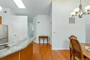 2105 Nicole Dr, Port Jefferson Station, NY 11776 - Photo 8
