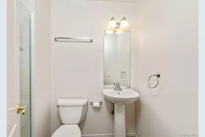2105 Nicole Drive, Port Jefferson Station, NY 11776 - Photo 24