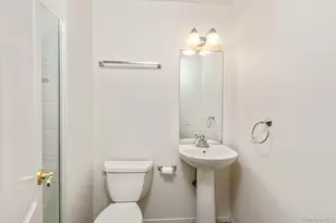 2105 Nicole Dr, Port Jefferson Station, NY 11776 - Photo 24