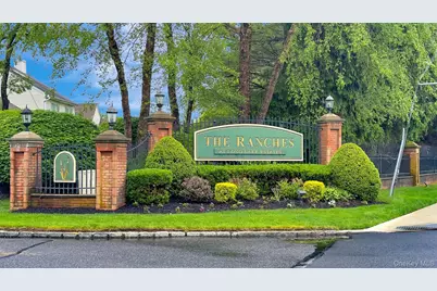 2105 Nicole Drive, Port Jefferson Station, NY 11776 - Photo 32