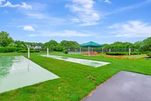 2105 Nicole, Port Jefferson Station, NY 11776 - Photo 34