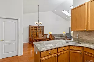 2105 Nicole Dr, Port Jefferson Station, NY 11776 - Photo 10