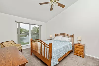 2105 Nicole Drive, Port Jefferson Station, NY 11776 - Photo 18