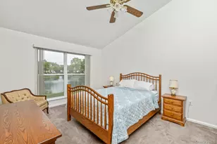 2105 Nicole Dr, Port Jefferson Station, NY 11776 - Photo 18