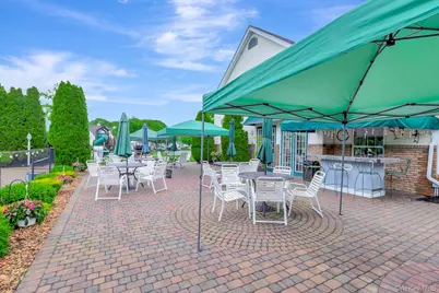 2105 Nicole Drive, Port Jefferson Station, NY 11776 - Photo 34