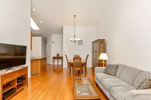 2105 Nicole, Port Jefferson Station, NY 11776 - Photo 18