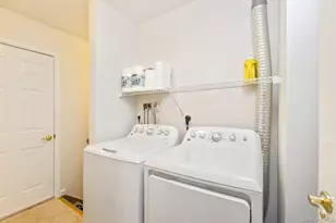 2105 Nicole, Port Jefferson Station, NY 11776 - Photo 26