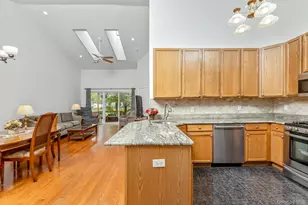 2105 Nicole, Port Jefferson Station, NY 11776 - Photo 6