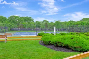 2105 Nicole, Port Jefferson Station, NY 11776 - Photo 36