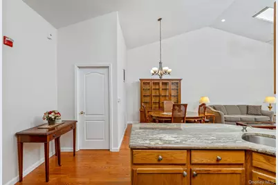 2105 Nicole Drive, Port Jefferson Station, NY 11776 - Photo 12