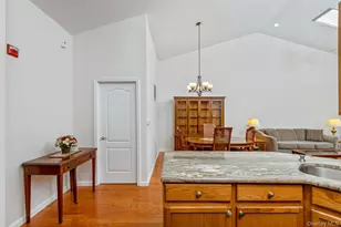 2105 Nicole, Port Jefferson Station, NY 11776 - Photo 12