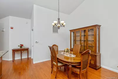 2105 Nicole Drive, Port Jefferson Station, NY 11776 - Photo 12