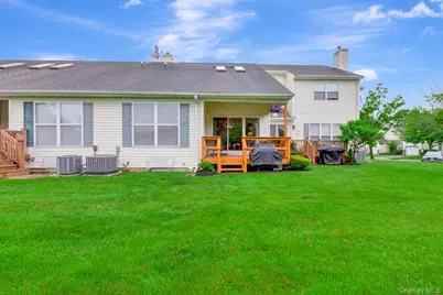 2105 Nicole Drive, Port Jefferson Station, NY 11776 - Photo 30