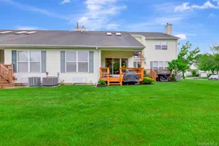 2105 Nicole, Port Jefferson Station, NY 11776 - Photo 30