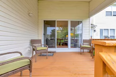 2105 Nicole Drive, Port Jefferson Station, NY 11776 - Photo 28