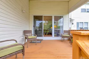 2105 Nicole Dr, Port Jefferson Station, NY 11776 - Photo 28
