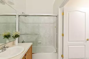 2105 Nicole Dr, Port Jefferson Station, NY 11776 - Photo 22