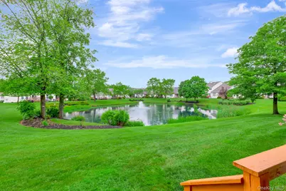 2105 Nicole Drive, Port Jefferson Station, NY 11776 - Photo 2