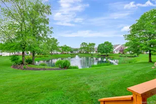 2105 Nicole Dr, Port Jefferson Station, NY 11776 - Photo 2