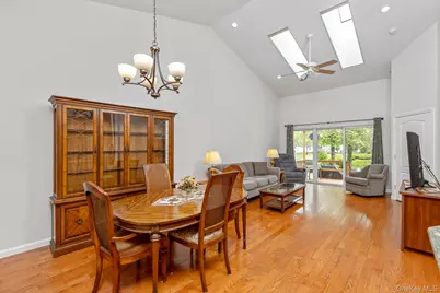 2105 Nicole Drive, Port Jefferson Station, NY 11776 - Photo 10