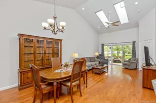 2105 Nicole, Port Jefferson Station, NY 11776 - Photo 10