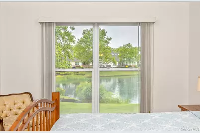 2105 Nicole Drive, Port Jefferson Station, NY 11776 - Photo 20