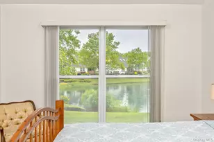 2105 Nicole, Port Jefferson Station, NY 11776 - Photo 20