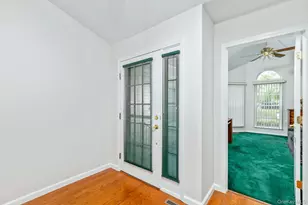 2105 Nicole Dr, Port Jefferson Station, NY 11776 - Photo 4