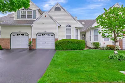 2105 Nicole Drive, Port Jefferson Station, NY 11776 - Photo 1
