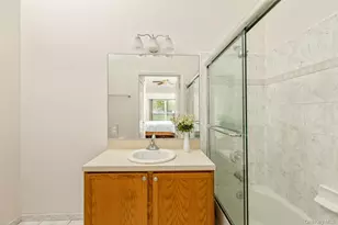 2105 Nicole, Port Jefferson Station, NY 11776 - Photo 22