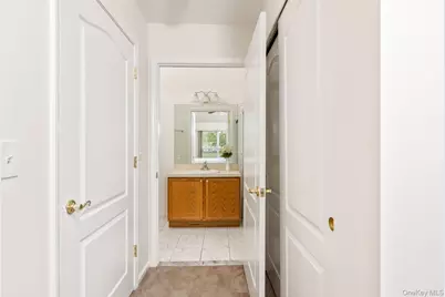 2105 Nicole Drive, Port Jefferson Station, NY 11776 - Photo 20
