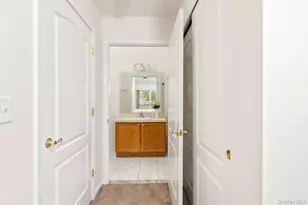 2105 Nicole Dr, Port Jefferson Station, NY 11776 - Photo 20