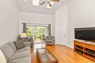2105 Nicole Dr, Port Jefferson Station, NY 11776 - Photo 14