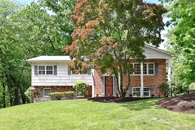 22 Sterling Road, Spring Valley, NY 10977 - Photo 1