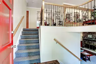 22 Sterling Rd, Spring Valley, NY 10977 - Photo 4