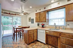 22 Sterling Rd, Spring Valley, NY 10977 - Photo 10