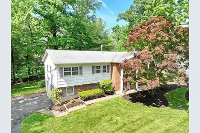 22 Sterling Road, Spring Valley, NY 10977 - Photo 2