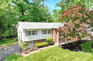 22 Sterling Rd, Spring Valley, NY 10977 - Photo 2