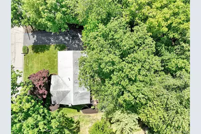 22 Sterling Road, Spring Valley, NY 10977 - Photo 24