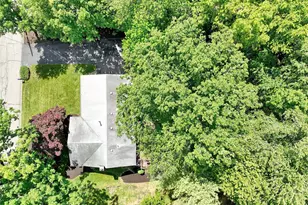 22 Sterling Rd, Spring Valley, NY 10977 - Photo 24